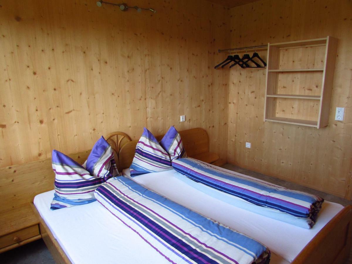 Stockreutehof Apartment Sulzberg  Luaran gambar