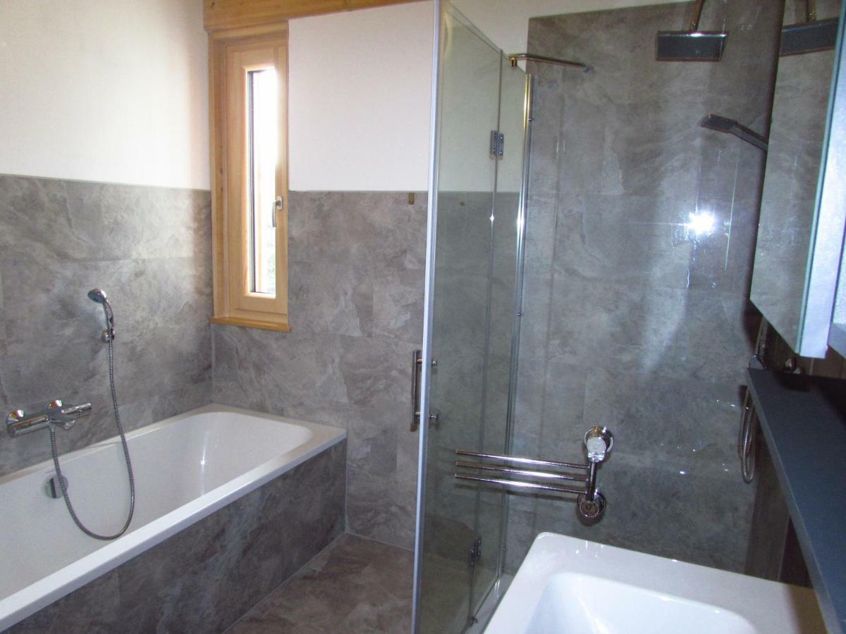 Stockreutehof Apartment Sulzberg  Luaran gambar