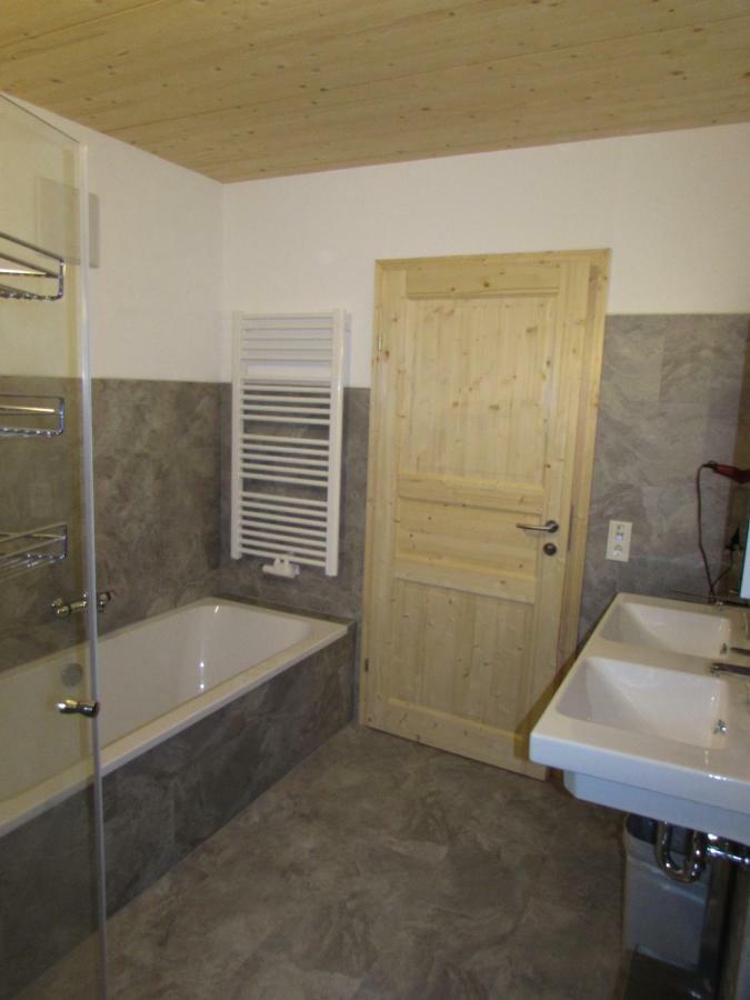 Stockreutehof Apartment Sulzberg  Luaran gambar