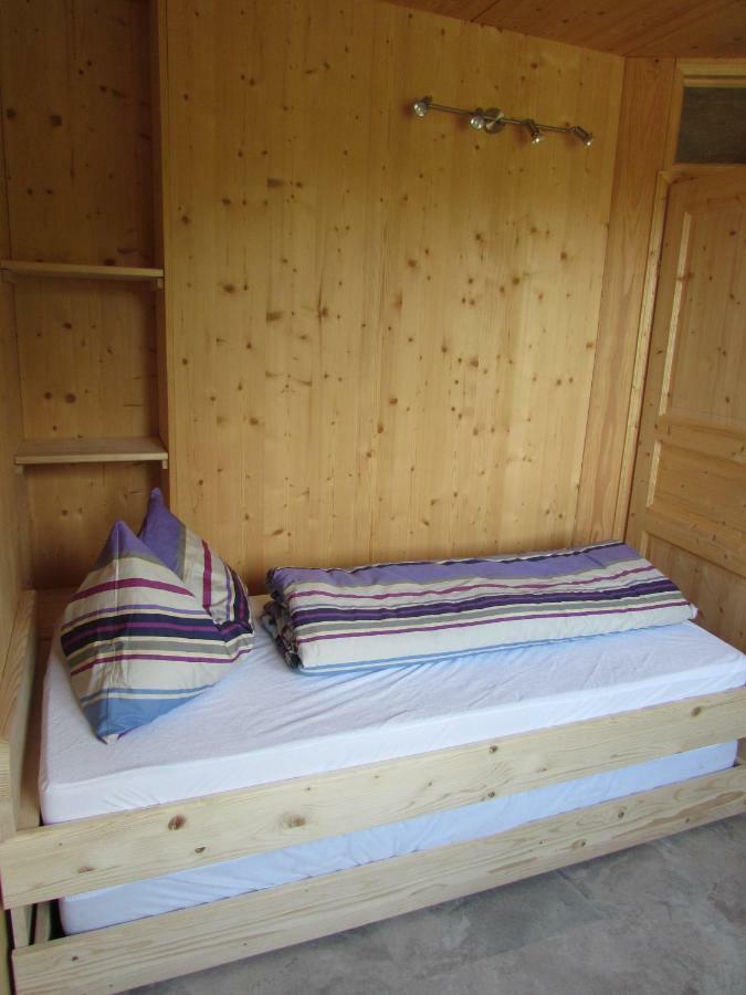 Stockreutehof Apartment Sulzberg  Luaran gambar