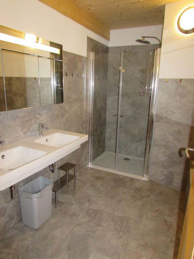 Stockreutehof Apartment Sulzberg  Luaran gambar