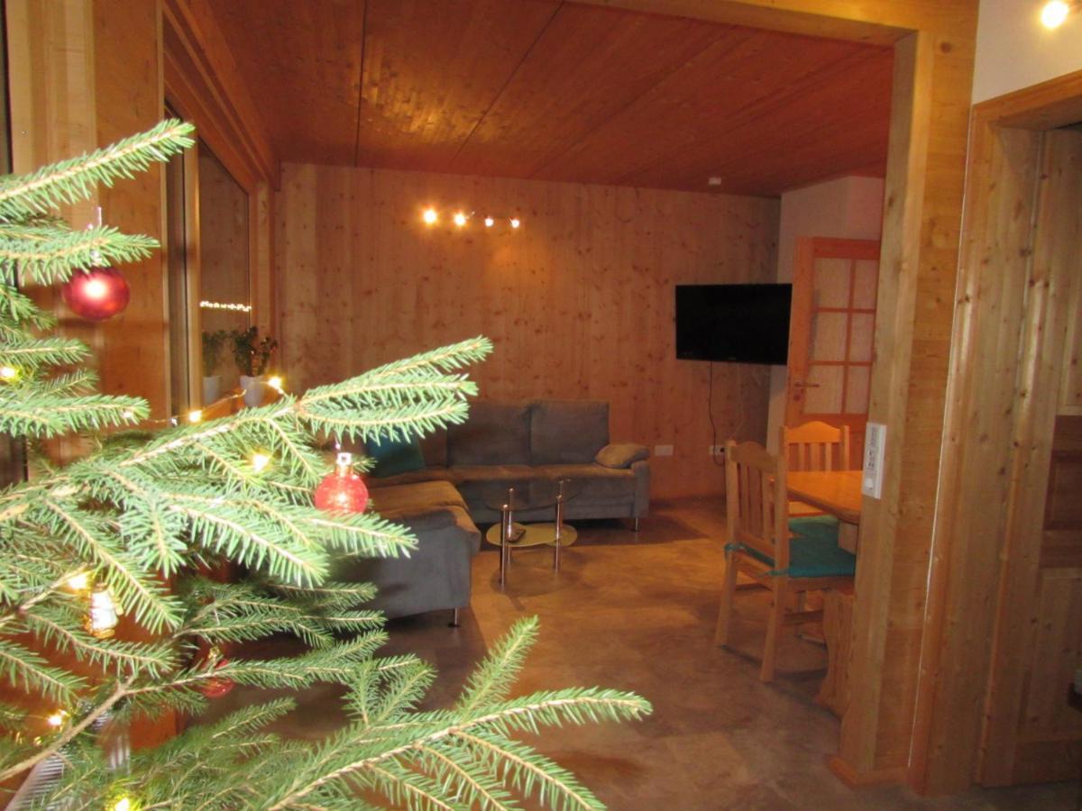 Stockreutehof Apartment Sulzberg  Luaran gambar